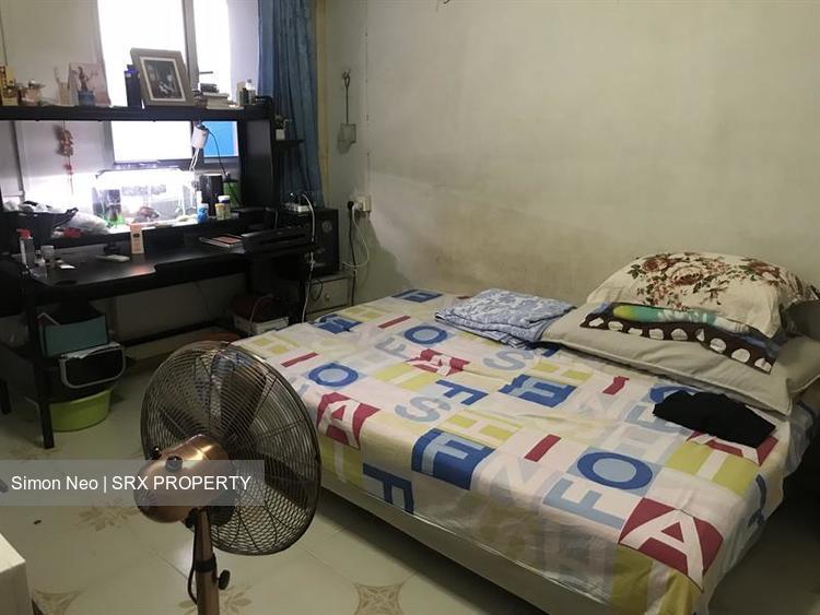 Blk 106 Bedok Reservoir Road (Bedok), HDB 4 Rooms #165362822